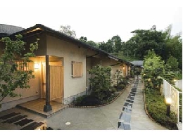 �G�[�X�i�s�a�F�i���C�����ʓ@�����̗�